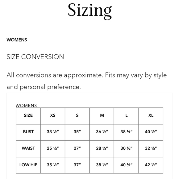 NWT Monrow color block mock neck sweater - Picture 8 of 8